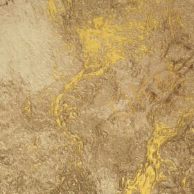 Alternative view of AdaWall Indigo 4712-5 Duvar Kağıdı 10m²