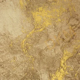 Alternative view of AdaWall Indigo 4712-5 Duvar Kağıdı 10m²