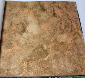 AdaWall Indigo 4712-6 Duvar Kağıdı 10m²