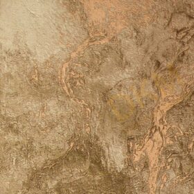 Alternative view of AdaWall Indigo 4712-6 Duvar Kağıdı 10m²