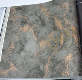 AdaWall Indigo 4712-7 Duvar Kağıdı 10m²