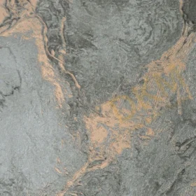 Alternative view of AdaWall Indigo 4712-7 Duvar Kağıdı 10m²