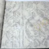 AdaWall Indigo 4713-1 Duvar Kağıdı 10m²
