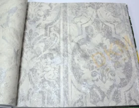 AdaWall Indigo 4713-1 Duvar Kağıdı 10m²