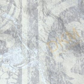 Alternative view of AdaWall Indigo 4713-1 Duvar Kağıdı 10m²