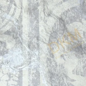 Alternative view of AdaWall Indigo 4713-1 Duvar Kağıdı 10m²