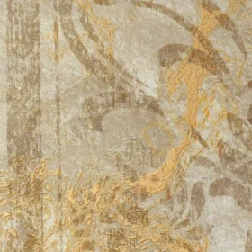 Alternative view of AdaWall Indigo 4713-2 Duvar Kağıdı 10m²