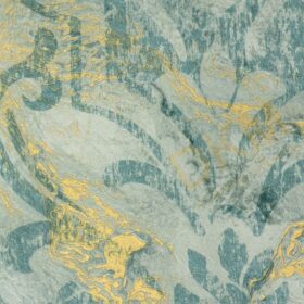 Alternative view of AdaWall Indigo 4713-3 Duvar Kağıdı 10m²