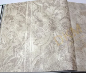 AdaWall Indigo 4713-4 Duvar Kağıdı 10m²