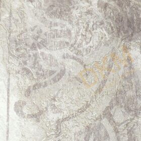 Alternative view of AdaWall Indigo 4713-4 Duvar Kağıdı 10m²