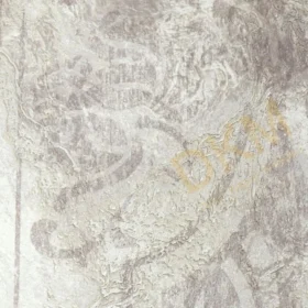 Alternative view of AdaWall Indigo 4713-4 Duvar Kağıdı 10m²