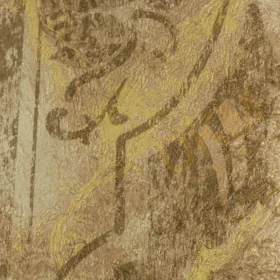 Alternative view of AdaWall Indigo 4713-5 Duvar Kağıdı 10m²