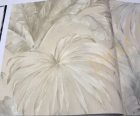 AdaWall Indigo 4714-1 Duvar Kağıdı 10m²