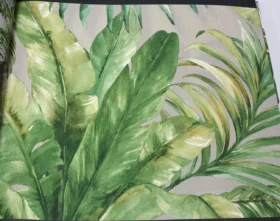 AdaWall Indigo 4714-3 Duvar Kağıdı 10m²