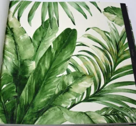 AdaWall Indigo 4714-4 Duvar Kağıdı 10m²