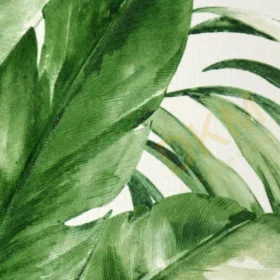 Alternative view of AdaWall Indigo 4714-4 Duvar Kağıdı 10m²