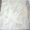 AdaWall Octagon 1201-1 Duvar Kağıdı 10m²