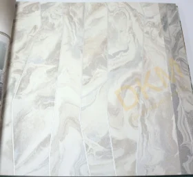 AdaWall Octagon 1201-1 Duvar Kağıdı 10m²