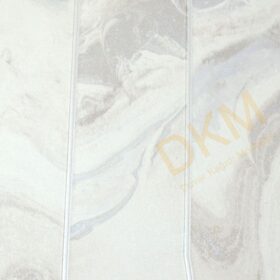 Alternative view of AdaWall Octagon 1201-1 Duvar Kağıdı 10m²