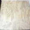 AdaWall Octagon 1201-2 Duvar Kağıdı 10m²