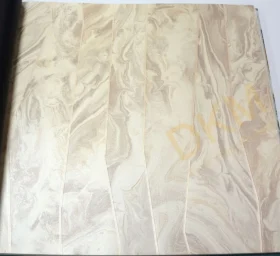 AdaWall Octagon 1201-2 Duvar Kağıdı 10m²