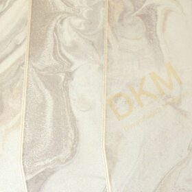 Alternative view of AdaWall Octagon 1201-2 Duvar Kağıdı 10m²