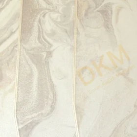 Alternative view of AdaWall Octagon 1201-2 Duvar Kağıdı 10m²