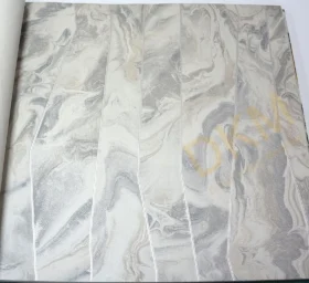 AdaWall Octagon 1201-3 Duvar Kağıdı 10m²