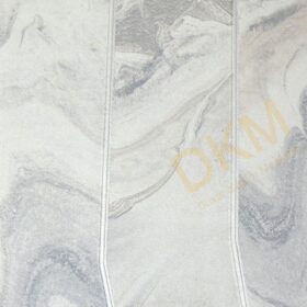 Alternative view of AdaWall Octagon 1201-3 Duvar Kağıdı 10m²