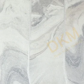 Alternative view of AdaWall Octagon 1201-3 Duvar Kağıdı 10m²