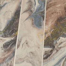 Alternative view of AdaWall Octagon 1201-5 Duvar Kağıdı 10m²