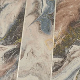 Alternative view of AdaWall Octagon 1201-5 Duvar Kağıdı 10m²