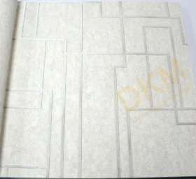 AdaWall Octagon 1202-1 Duvar Kağıdı 10m²
