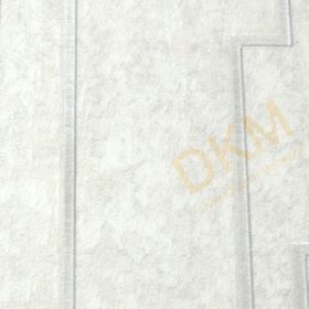 Alternative view of AdaWall Octagon 1202-1 Duvar Kağıdı 10m²