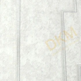 Alternative view of AdaWall Octagon 1202-1 Duvar Kağıdı 10m²