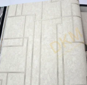 AdaWall Octagon 1202-2 Duvar Kağıdı 10m²