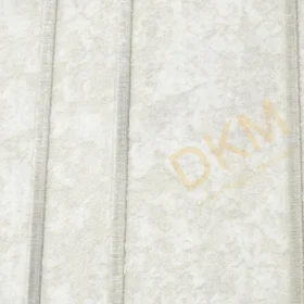 Alternative view of AdaWall Octagon 1202-2 Duvar Kağıdı 10m²