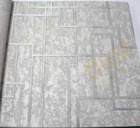 AdaWall Octagon 1202-3 Duvar Kağıdı 10m²