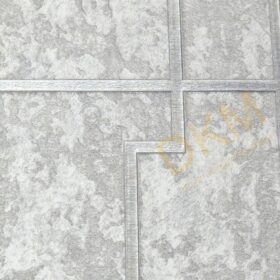 Alternative view of AdaWall Octagon 1202-3 Duvar Kağıdı 10m²