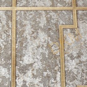 Alternative view of AdaWall Octagon 1202-4 Duvar Kağıdı 10m²