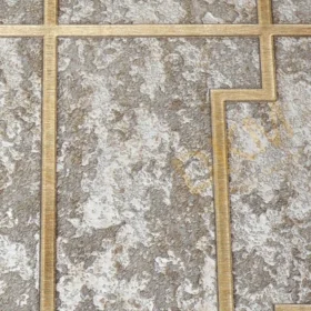 Alternative view of AdaWall Octagon 1202-4 Duvar Kağıdı 10m²