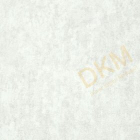 Alternative view of AdaWall Octagon 1203-1 Duvar Kağıdı 10m²