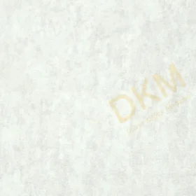 Alternative view of AdaWall Octagon 1203-1 Duvar Kağıdı 10m²