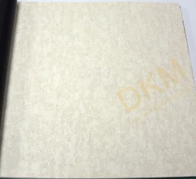 AdaWall Octagon 1203-2 Duvar Kağıdı 10m²