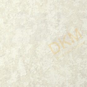 Alternative view of AdaWall Octagon 1203-2 Duvar Kağıdı 10m²