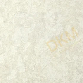 Alternative view of AdaWall Octagon 1203-2 Duvar Kağıdı 10m²