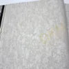 AdaWall Octagon 1203-3 Duvar Kağıdı 10m²