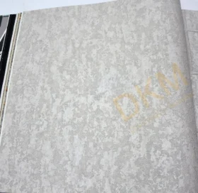 AdaWall Octagon 1203-3 Duvar Kağıdı 10m²