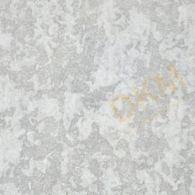 Alternative view of AdaWall Octagon 1203-3 Duvar Kağıdı 10m²