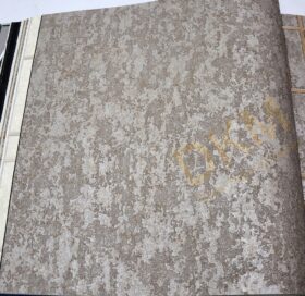 AdaWall Octagon 1203-4 Duvar Kağıdı 10m²